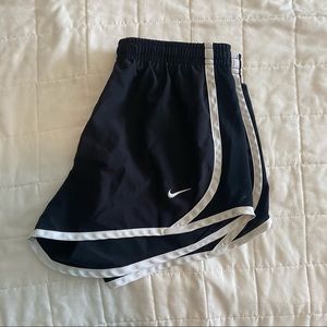 Women’s Nike Running Shorts